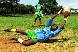 However, character a has much more power than character b, usually because character b is really desperate for whatever character a is offering, and will do whatever it takes to get it. Kenya S Moving The Goalposts Wins At The Laureus World Sport Awards Hapakenya
