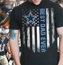 Cowboysshirt Dallas Cowboys Gear Dallas Cowboys Tshirts Dallas Cowboys