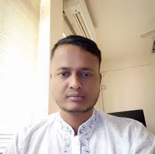 Shout out to my newest followers! Excited to have you onboard! Sushanta  Kuila, Subir Biswas, Gour Mistry, Amit Halder, Palas Biswas, SK Ansar Ali,  Md Raju Sheikh, Shagr Kumar, Shambhu Roy, Rajesh