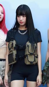 Kiss of life natty Porn Pics and XXX Videos - Reddit NSFW