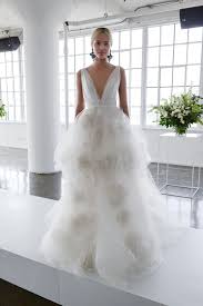 Kaufen preiswerte günstige brautkleider und brautmode mit erstklassiger qualität nach maß.bei milanoo gibt es mehr als 800 wunderschöne brautkleider styles.shoppen sie jetzt ihre trauhafte. Brautkleider Trends 2018 Die Schonsten Modelle Brigitte De