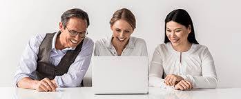 Accountants In Kingston Upon Thames Marden Co Accountants