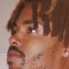 Darryl Cooper, Jr Obituary in Elizabethtown at Percell & Sons Funeral Home,  Inc.