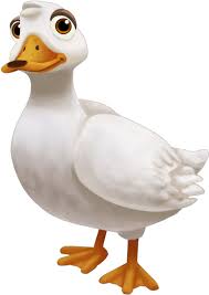 The origins of the pekin duck. Download American Pekin Duck Duck Png Png Image With No Background Pngkey Com