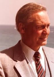 Search Hugh Evans Obituaries and Funeral Services