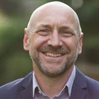 Greg Weidman Email & Phone Number