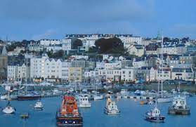 St peter port is guernsey's capital. The Best St Peter Port Private Tours With Photos Tripadvisor