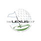 The Lexus Cup