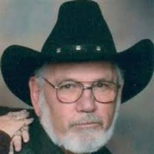 Daniel Earl Bruce Obituary January 28, 2012