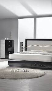 Furniture Store Los Angeles Melrose Discount Furniture Bedroom Furniture Sets Buy Bedroom Furniture Affordable Bedroom Furniture