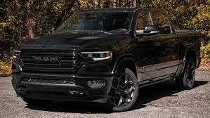 During the whole purchase process we received very active client support, punctuality and integrity. Ram Trucks Australia Launches Ram 1500 Limited Down Under Moparinsiders