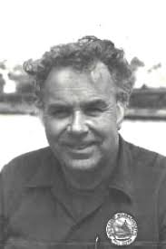 John A. Thurston Obituary (2023)