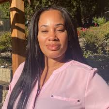 Extremely honored to be recognized by Self-eSTEM as a “Woman In STEM”…