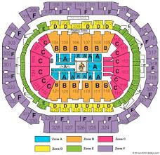 american airlines center tickets and american airlines