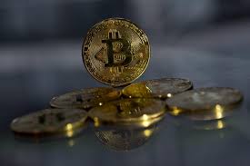 Not all countries support cryptocurrencies. Egypt S Bitcoin Dilemma Gamblers Don T Check Fatwas Before Gambling Middle East Eye