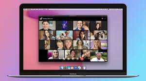 Bringing the world together, one meeting use sms on zoom phone! Facebook Launches Rival To Video Meeting App Zoom Coronavirus Updates Npr