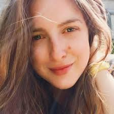 Eric Saxby & Ira Marlowe