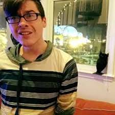 Stream Dillon Mathews music