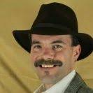 Mark Siedlecki (canonsnapper)