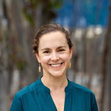 UC Press June Award Winners