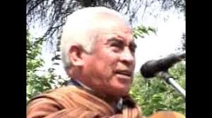 Irma vallejo antiguo