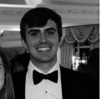 Manuel Pantelias Garcés Email & Phone Number