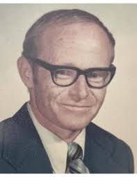 WILLIAM "BILL" PATRICK POWER Obituary