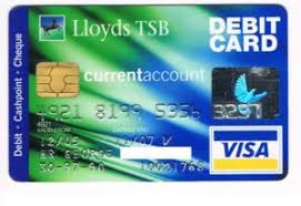 If you've already missed a payment, don't worry, our payment assistance team will be able to support you on the numbers below. Bank Card Debit Card Lloyds Tsb United Kingdom Of Great Britain Northern Ireland Col Gb Vi 0057 01