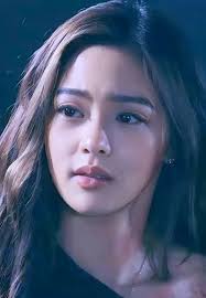 Beautiful Kam Debbie TV 💕🔥✨ #michsontv #nollyteenstv #Movie