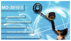 It is popular because it is simple to use and very reasonably priced (around bounty hunter tk4 tracker iv manual: Md 3010ii Amd Pakistan