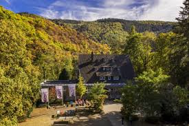 We did not find results for: Naturschutz Jugendherberge Altenahr In Altenahr