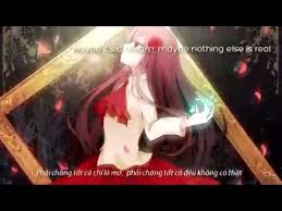 This is the music code for ophelia by feed me and the song id is as mentioned above. Ib Bad Apple