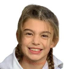 Madison Douglass and Chase Trichell's Wedding Website