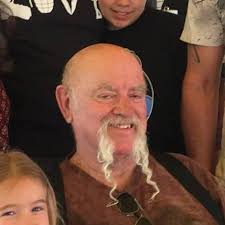 Memories of the Boys Club in Santa Cruz