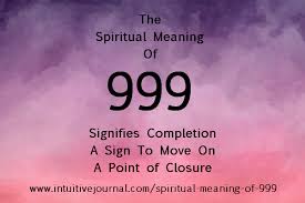 I put the word survivor in quotes because i think of myself as so much more than that. Spiritual Meaning Of 999 Numerology Spiritual Meaning Numerology Life Path