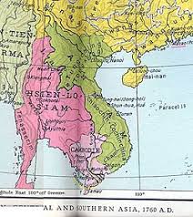 Fanpage chính thức của du học đài loan map, thuộc sở hữu và bản quyền của công ty cổ phần tư vấn. Ä'áº¡i Viá»‡t Wikipedia