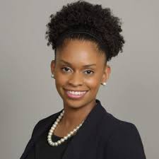 behold #spartanpride