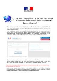 Reserve 6tant faite de l'application de dispositions rsultant d'accords particuliers, les r~mun the committee may also transmit to the economic and social council these comments along with the. Direction Des Impots Des Laurent Caizergues Facebook