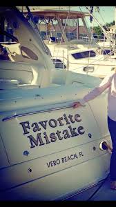 There's another boat parade planned for sunday on the potomac, the capital trumptilla boat parade and rally. 19 Boat Mems Ideas Boat Boat Humor Funny Boat Names
