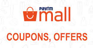 Paytm Mall Loot Buy Anything At Just 99 Rs Paytm Mall Always Trying To Give Best Offer To There User And They Do Cashback Coupon Coupons Promo Codes