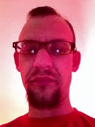 Motivating Young Men to Reach Their Full Potential in South Africa