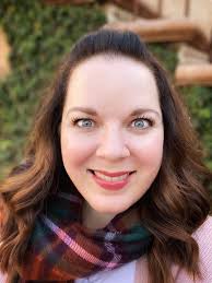 Andrea Severson's Instagram, Twitter & Facebook