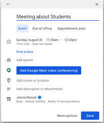 10 Google Meet Hacks That Will Change Your Remote Teaching Life