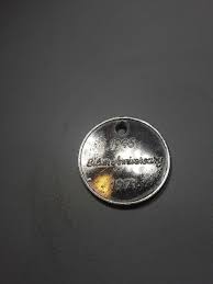 Image result for Silver 1971 Fleet