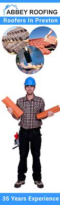 Looking for reliable chimney contractors? Chimney Repair Preston Abbey Roofing Services In Preston