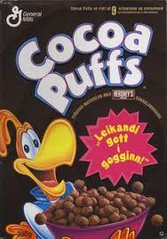 Birthday Cake Teddy Grahams Discontinued Pin By Pichon Garcia On Ad Icons Discontinued Food Cocoa Puffs Best Cereal
