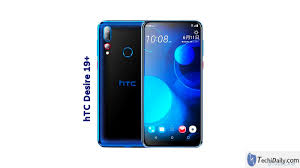 With android tools and drivers, you can unlock your mobile, reset gmail, remove pattern lock and remove pin etc. Forgot Your Htc Desire 19s Lock Screen Pattern Pin Or Password Here S What To Do Techidaily