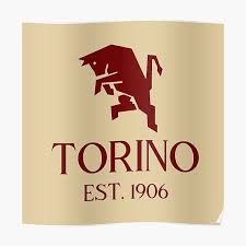 You were redirected here from the unofficial page: Torino Calcio Posters Redbubble