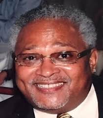 Emory Whittington Obituary (2016)