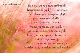 Proverbs 17:25 a foolish son brings grief to his father and bitterness to the one who bore him. Pin On Brianna2